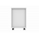 Core Underdesk Pedestal